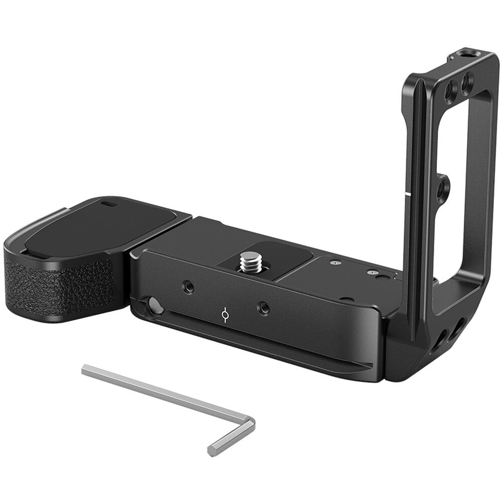 SmallRig L-Bracket for Sony a7 III, a7R III, and a9 image 0