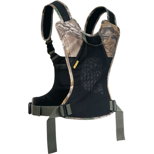 Cotton Carrier CCS G3 Harness-2 (Realtree Xtra Camo) image 1