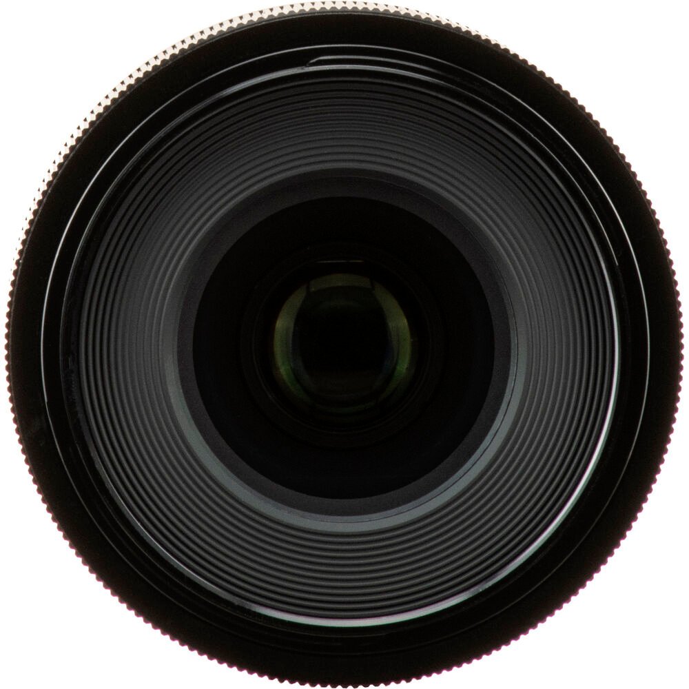 Tokina atx-m 33mm f/1.4 X Lens for FUJIFILM X image 7