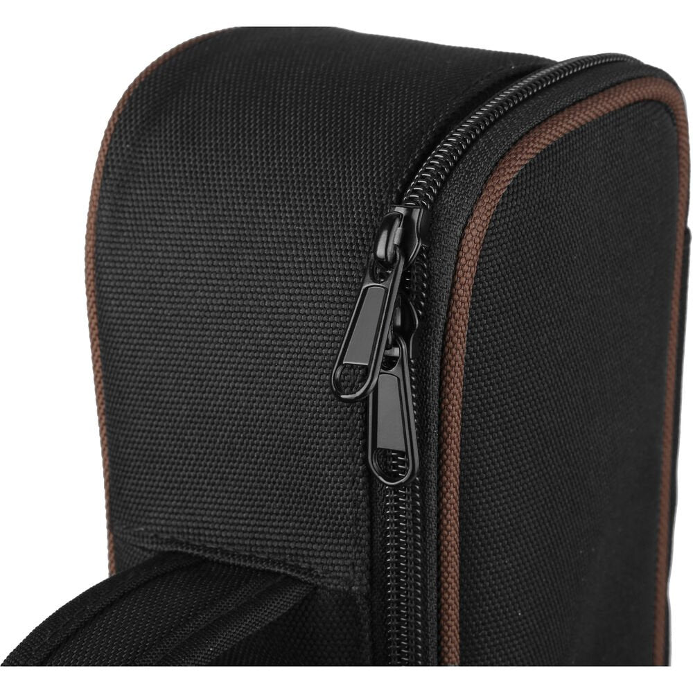Leofoto PG-1 Gimbal Head Case image 1