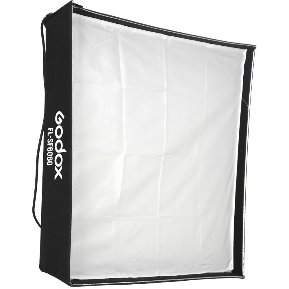 Godox Softbox with Grid for Flexible LED Panel FL150S image 2