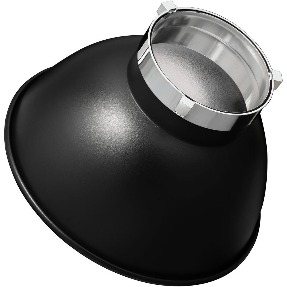 Godox 8.3" Standard Reflector image 2