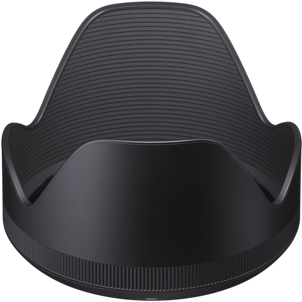 Sigma 18-35mm f/1.8 DC HSM Art Lens for Canon EF image 5