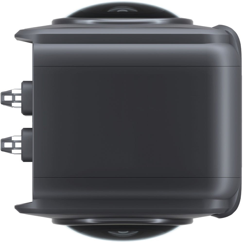 Insta360 ONE R Dual-Lens 360 Mod image 3