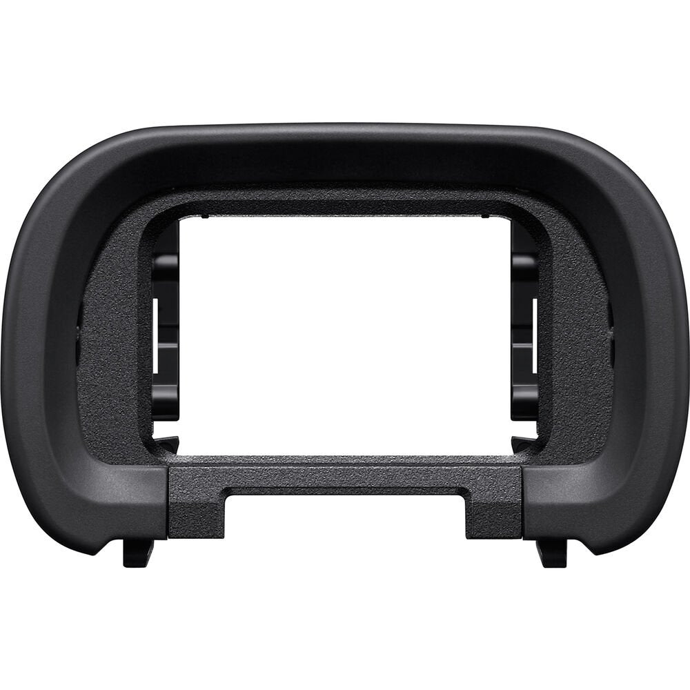 Sony FDA-EP19 Eyepiece Cup image 0