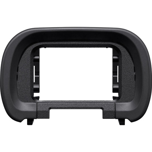 Sony FDA-EP19 Eyepiece Cup image 0