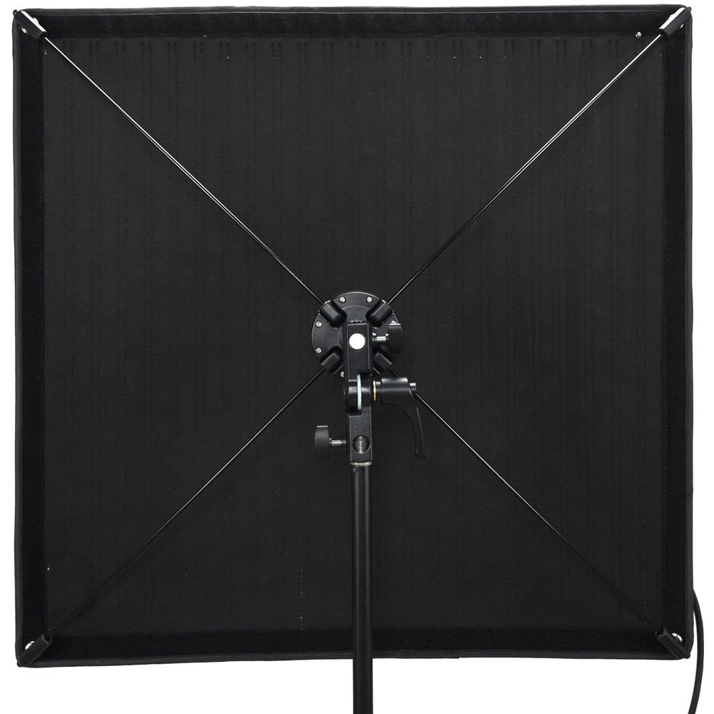 Godox FL150S Flexible LED Light (23.6 x 23.6") image 9