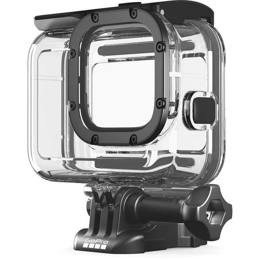 GoPro Protective Housing for HERO8 Black image 1