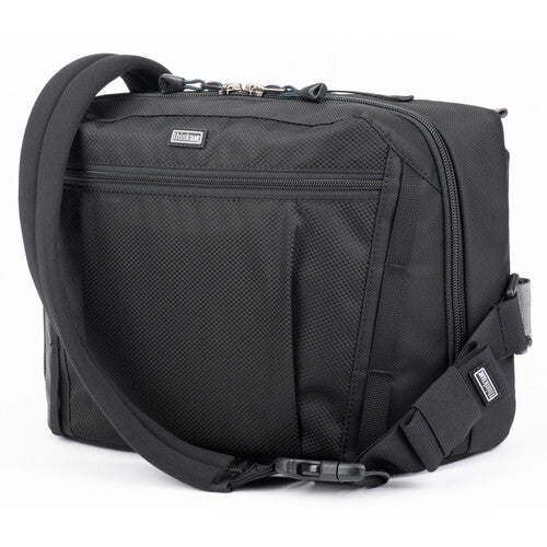 Think Tank Photo PressPass 20 Camera Bag image 1