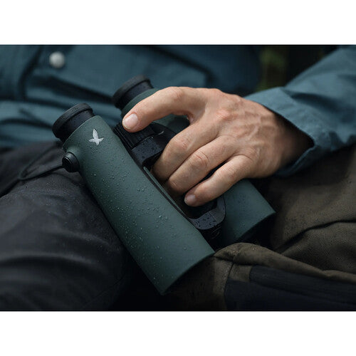 Swarovski 8.5x42 EL Binoculars image 2
