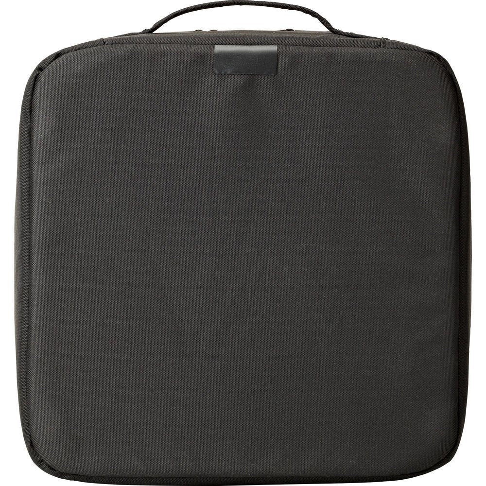 Lowepro Droneguard CS 200 Drone Case (Black) image 4