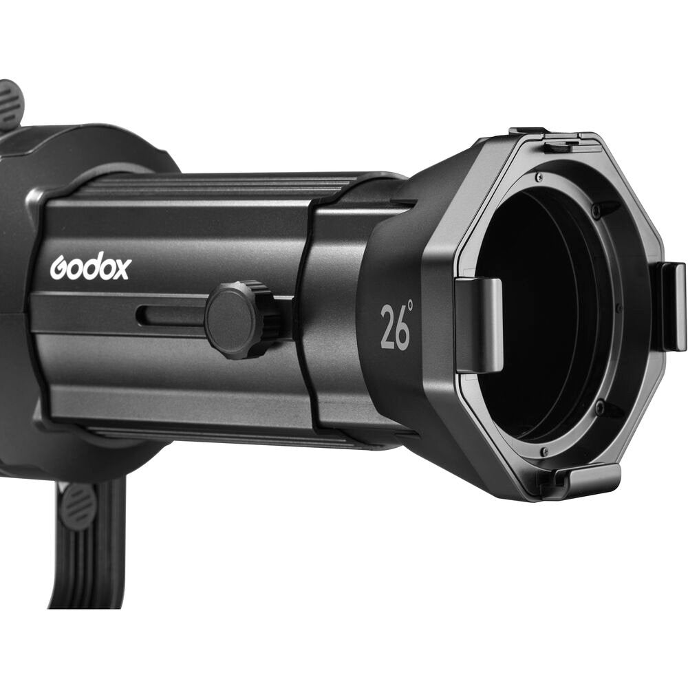 Godox VSA-26° Spot Lens image 3