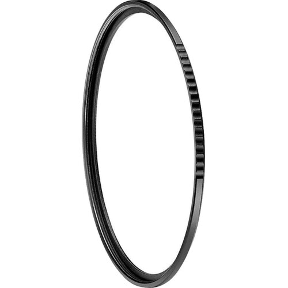 Manfrotto XUME  Filter Holder image 0