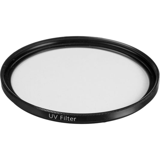 ZEISS  Carl ZEISS T* UV Filter image 0