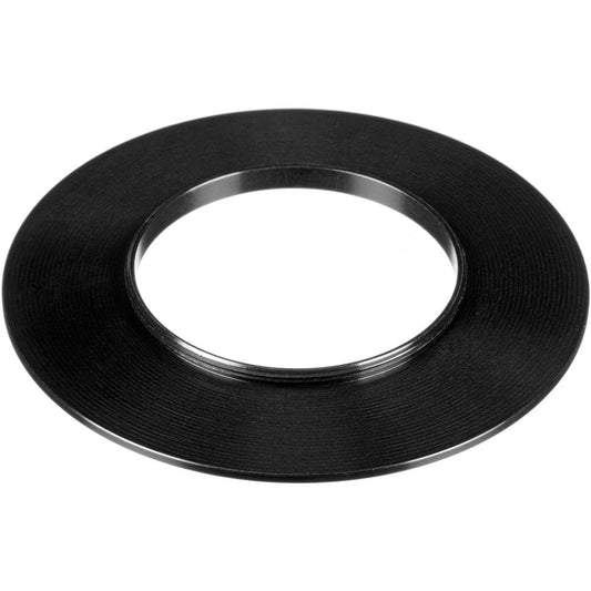 Cokin P Series Filter Holder Adapter Ring (49mm) image 1