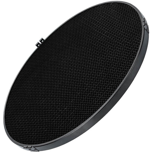 Godox Honeycomb Grid for 16.5" Beauty Dish image 0