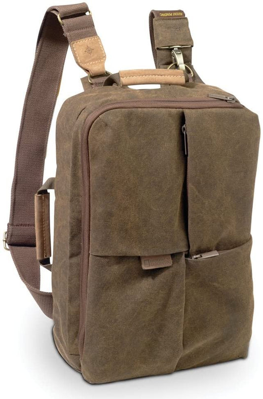 National Geographic NG A5250 Small Rucksack image 0