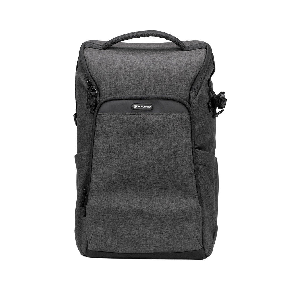 VANGUARD BAG VESTA ASPIRE 45 GREY image 0