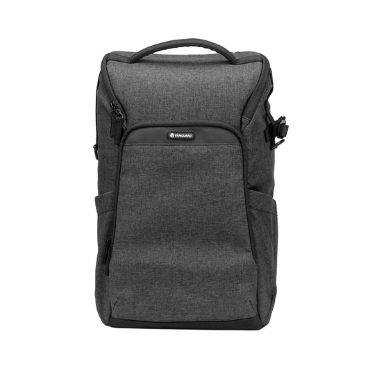 VANGUARD BAG VESTA ASPIRE 45 GREY image 0