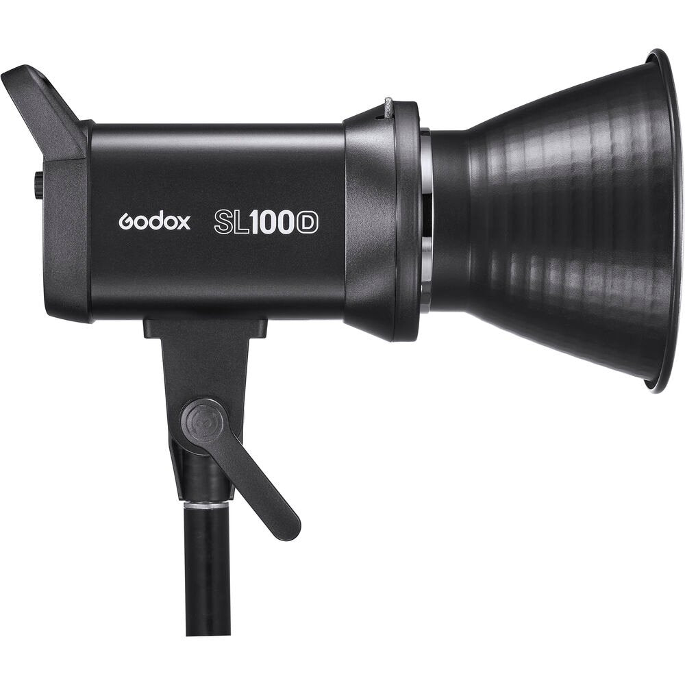 Godox SL100D Daylight LED Video Light image 1