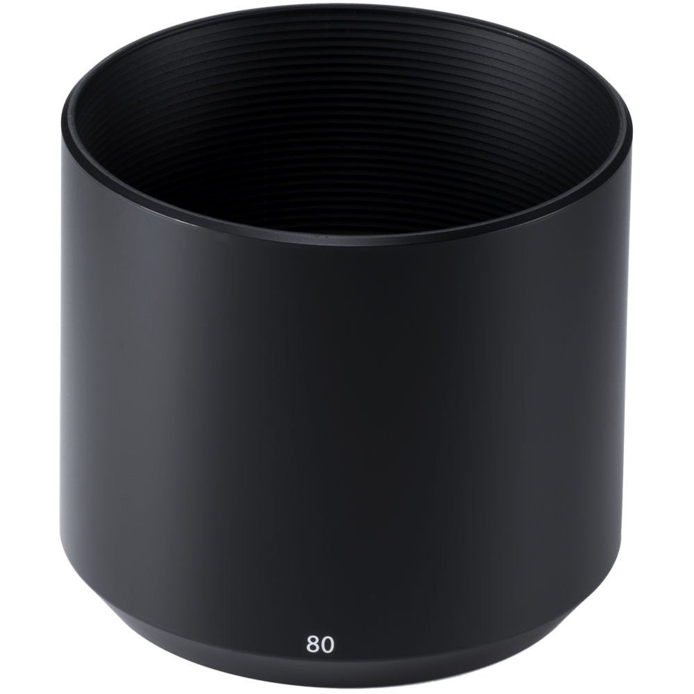 Fujifilm XF 80mm f/2.8 R LM OIS WR Macro Lens image 2