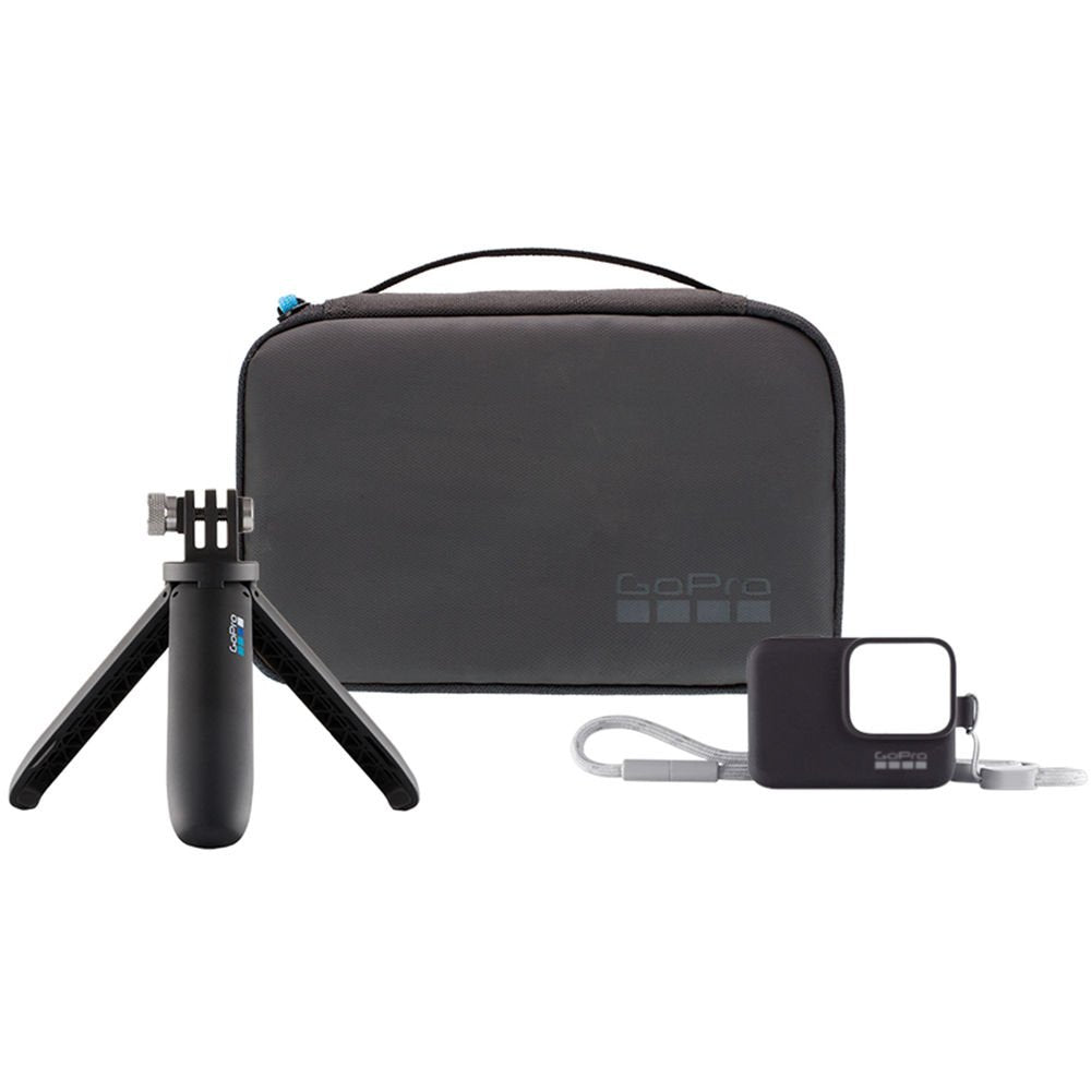 GoPro Travel Kit image 0