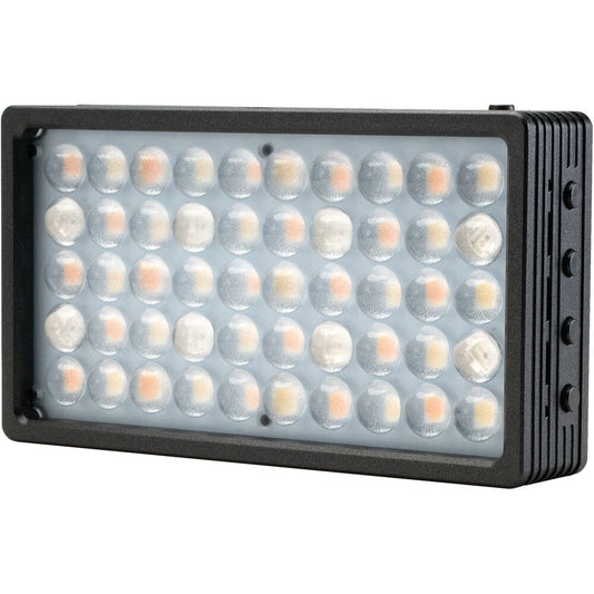 Nanlite LitoLite 5C RGBWW Mini LED Panel image 1