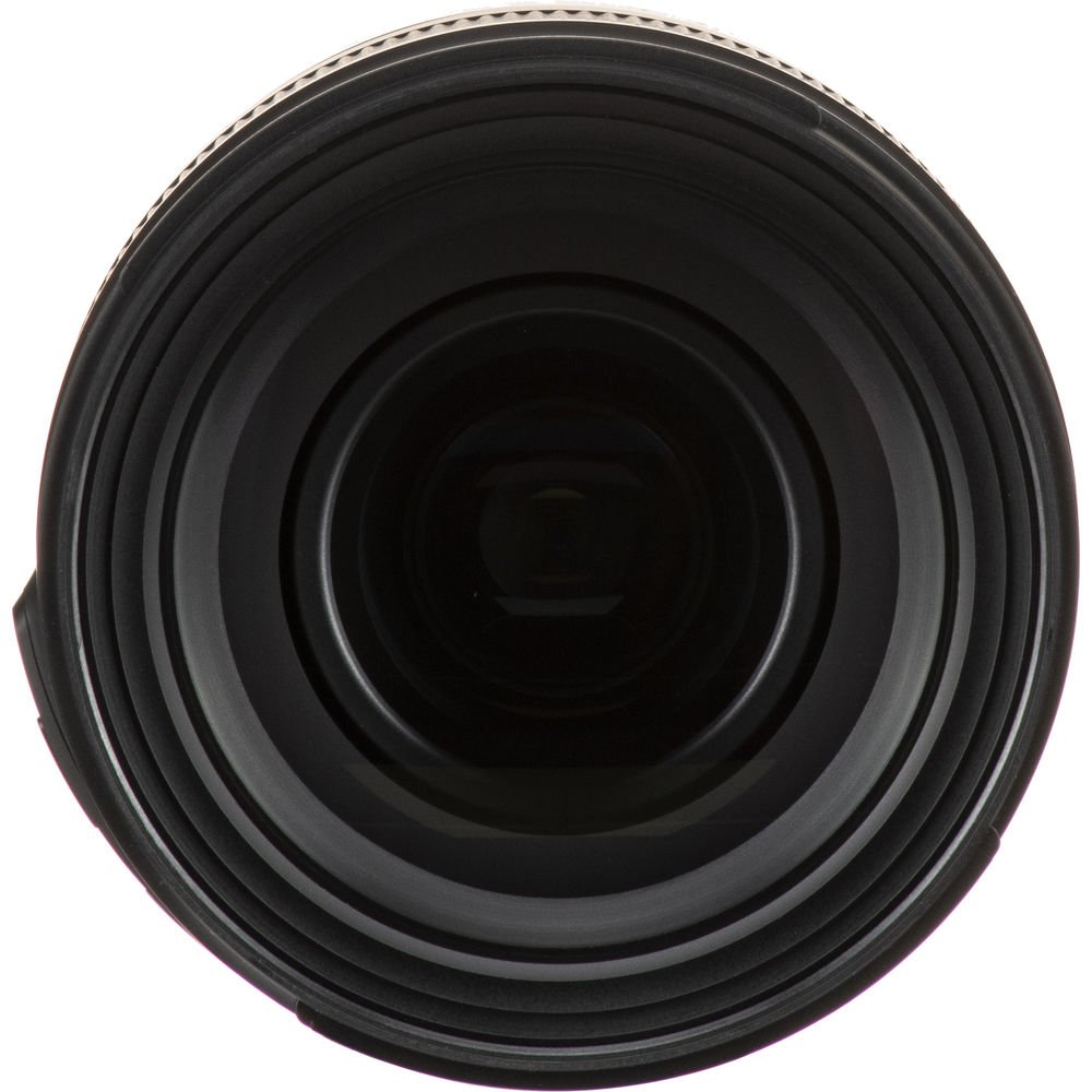 Tamron 35-150mm f/2.8-4 Di VC OSD Lens for Canon EF image 4