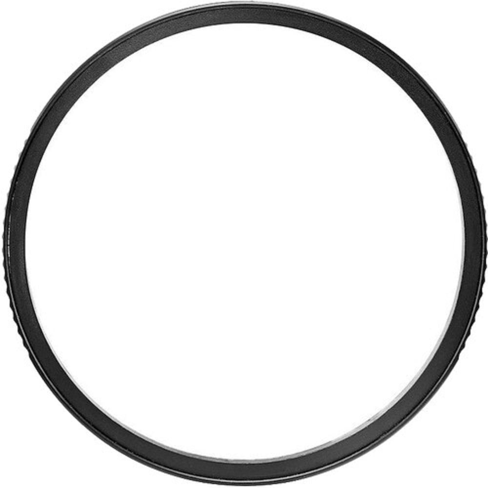 MANFROTTO XUME LENS ADATER image 1