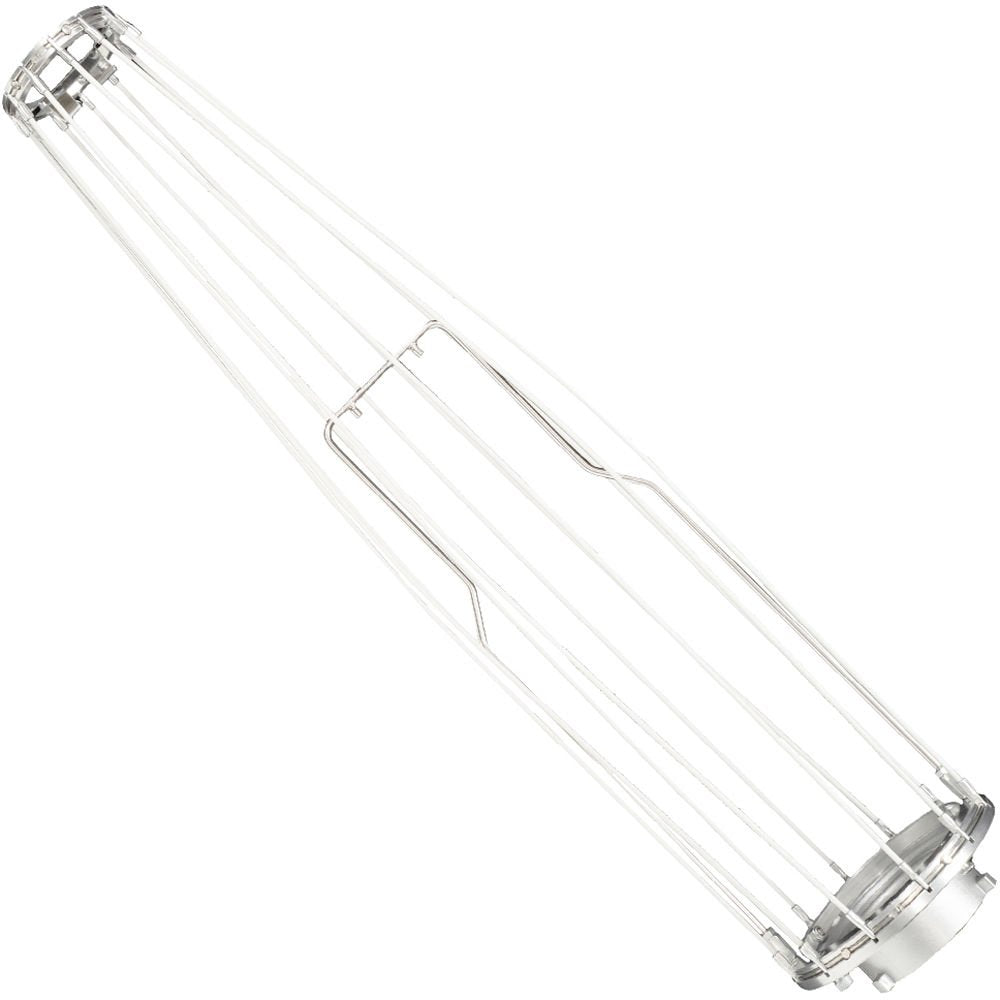 Aputure Lantern 26 Softbox image 5