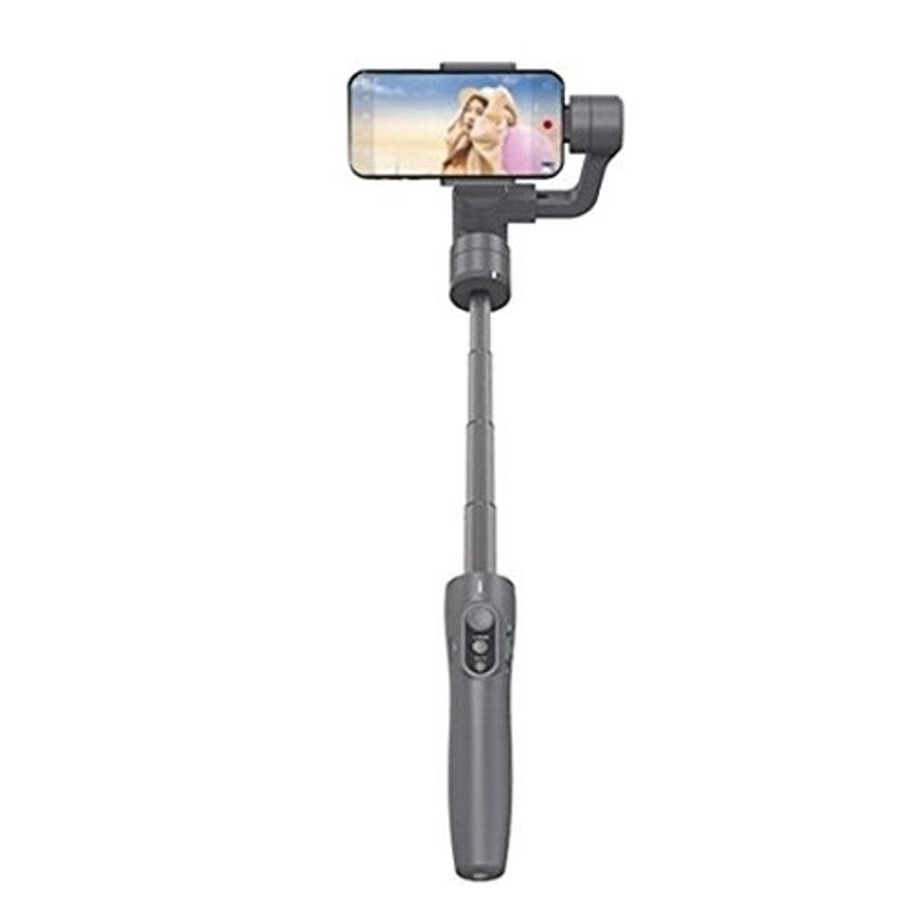FeiyuTech FY Vimble 2 3-Axis Stabilized Handheld Gimbal for Smartphone image 5