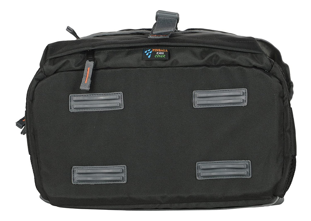 PINBALL SLING-12 Sling Bag for DSLR Camera image 3