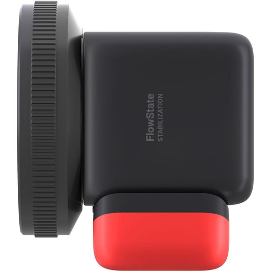 Insta360 ONE R 1" Edition image 1