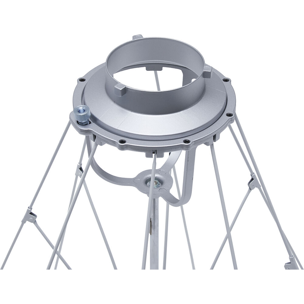 Godox Octa Softbox with Bowens Speed Ring (31.5") image 2