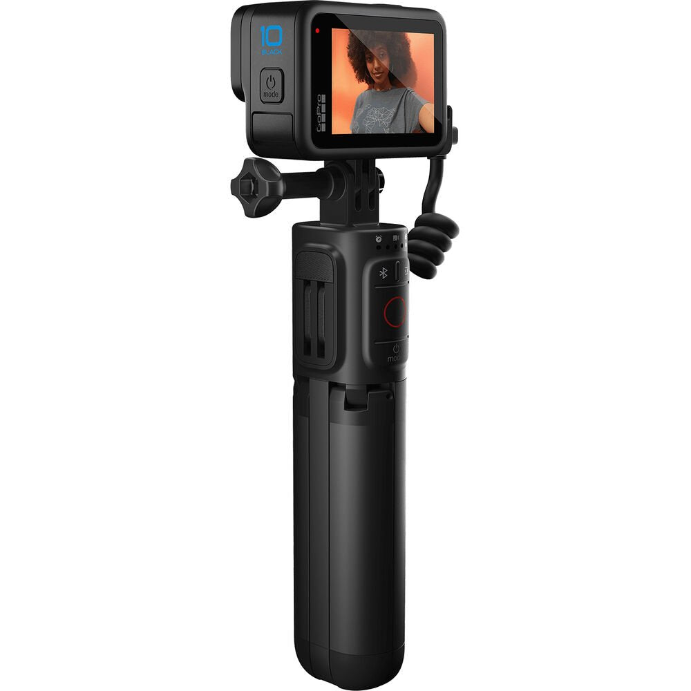 GoPro Volta Battery Grip for HERO & MAX image 3