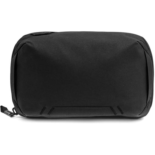 Peak Design Tech Pouch (Black, 2L) image 0