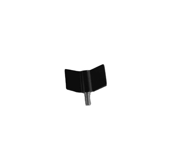 APUTURE CLAMP HANDLE image 0