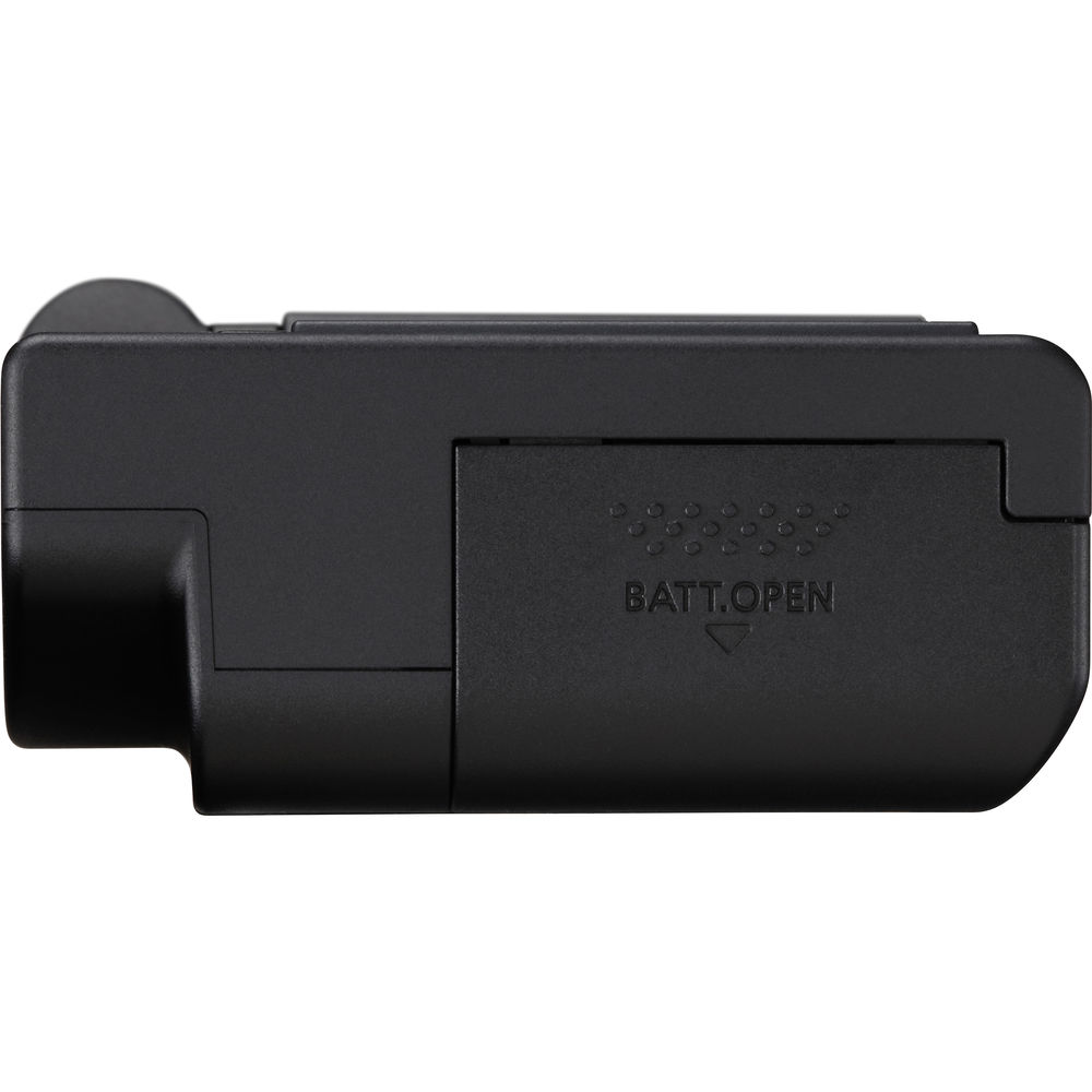 Canon PZ-E1 Power Zoom Adapter image 3