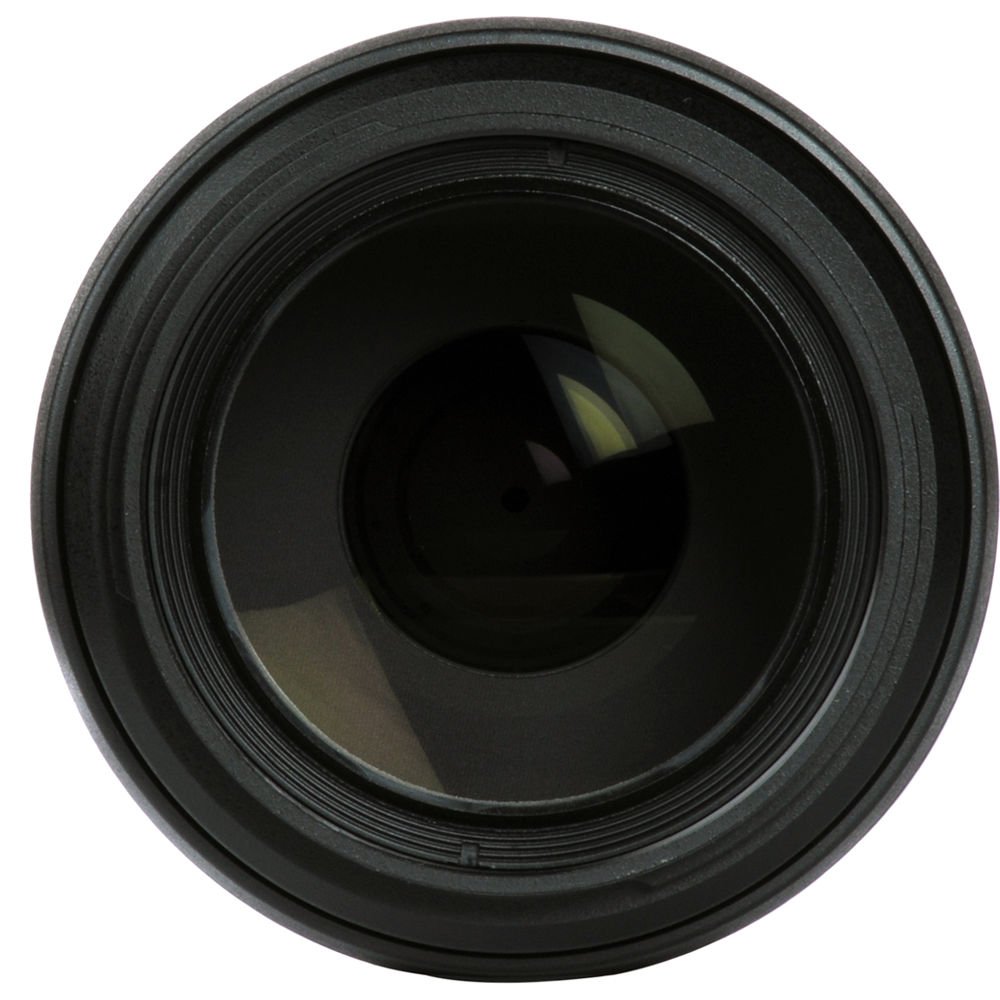 Tamron SP 70-300mm f/4-5.6 Di VC USD Telephoto Zoom Lens for Nikon Digital SLRs & 35mm Film Cameras image 3