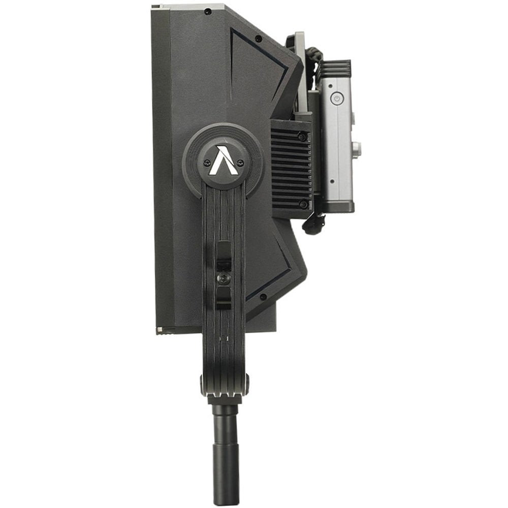 Aputure Nova P300c RGBWW LED Panel image 8