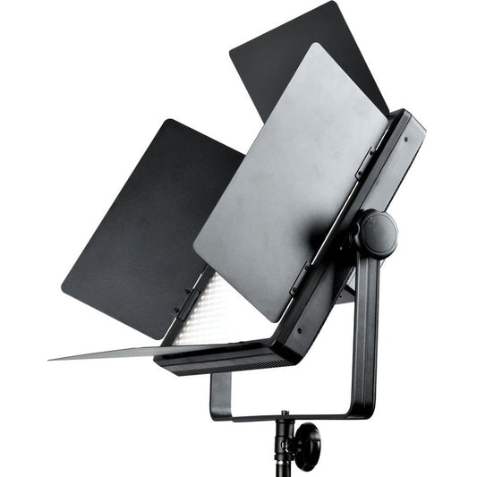 Godox LED1000W Daylight LED Video Light image 0