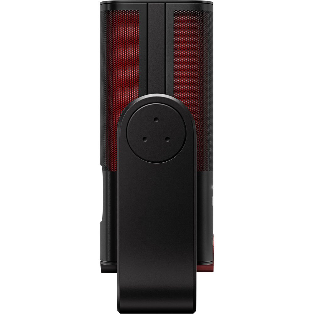 RODE X XCM-50 Compact USB-C Condenser Microphone image 5