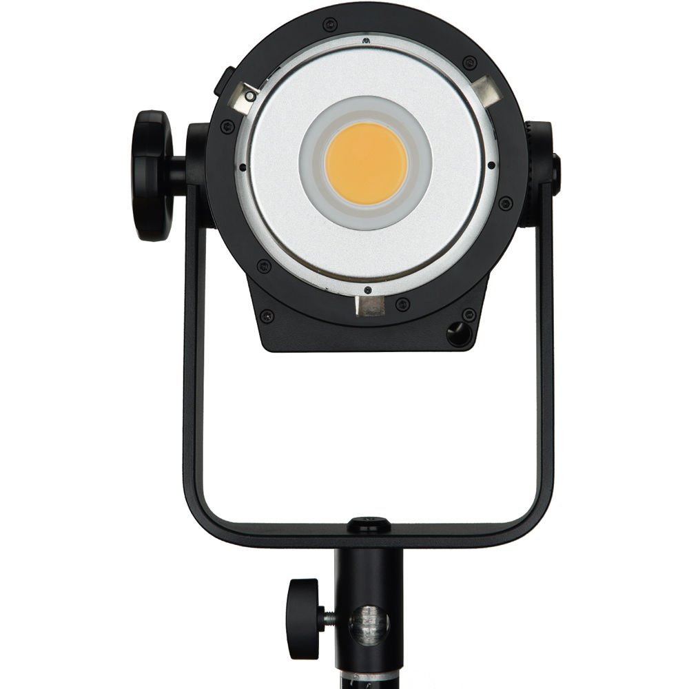 Godox VL300 LED Video Light image 1
