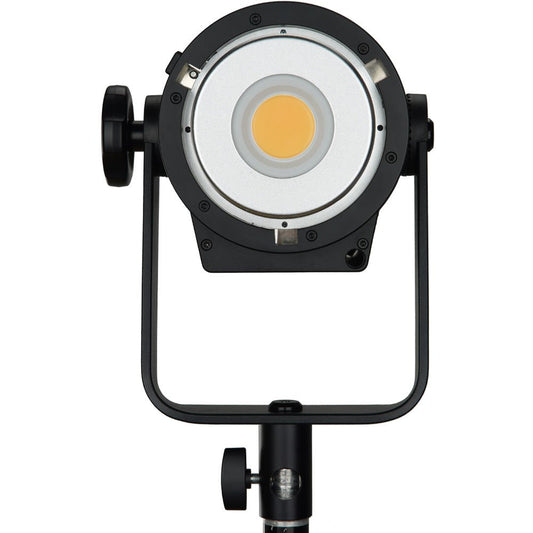 Godox VL300 LED Video Light image 1