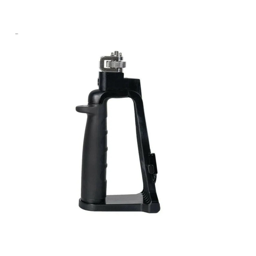 Aputure Amaran 60D/60X Hand Bracket image 0