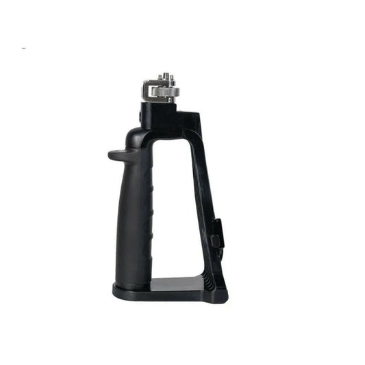 Aputure Amaran 60D/60X Hand Bracket image 0