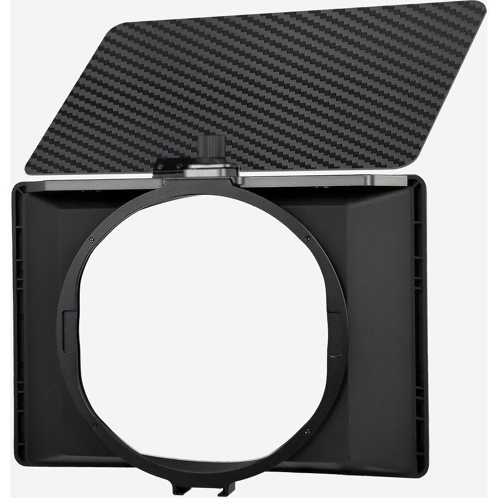 H&Y Filters Swift Magnetic Matte Box for RevoRing image 3