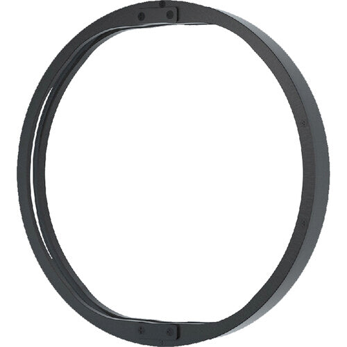 H&Y Filters Swift Drop-in Filter Base Rack for REVORING (95mm) image 0