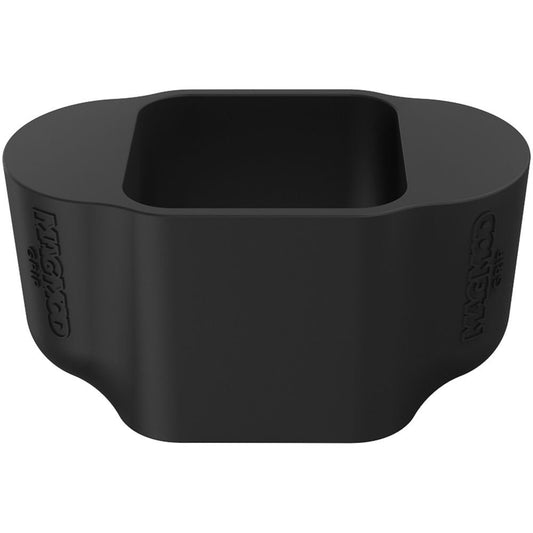 MagMod Professional Flash Kit image 1