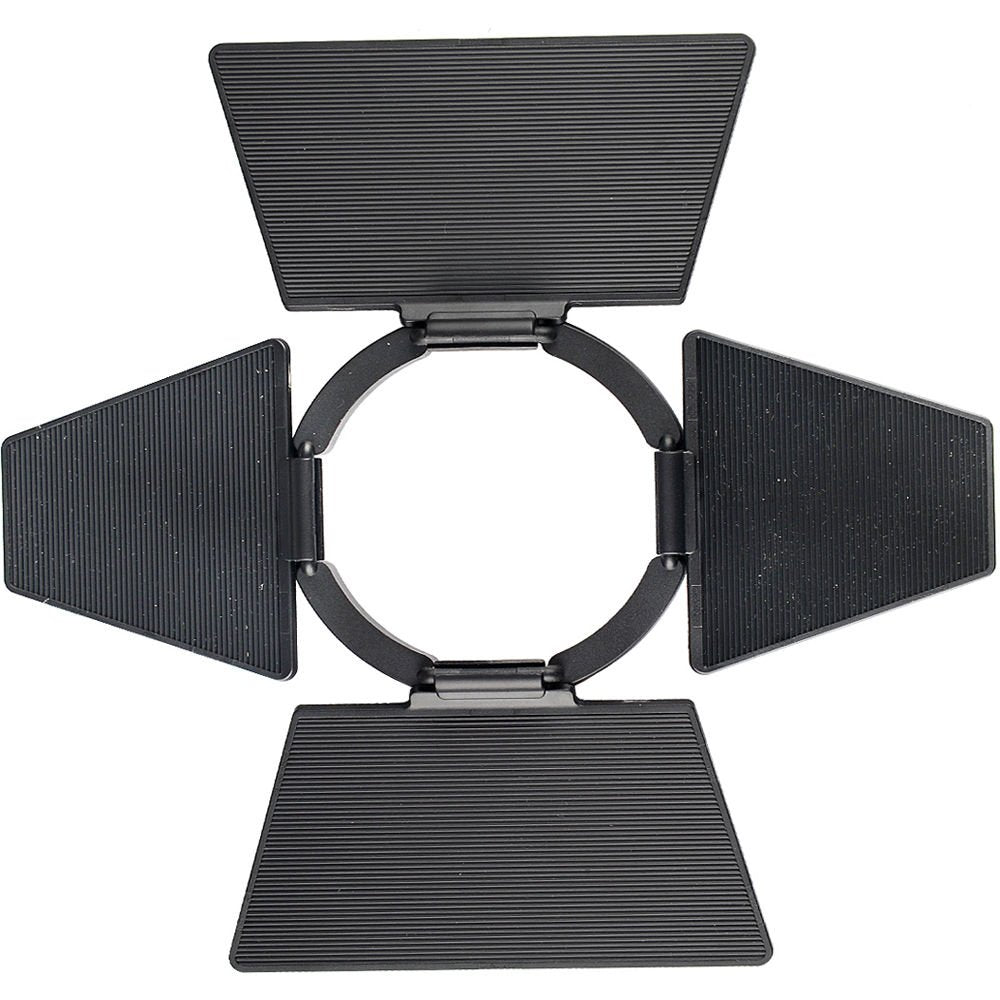 Godox AK-R1 Accessory Kit for H200R Round Flash Head image 3